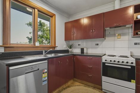 Photo of property in 31 Dalry Street, Mornington, Dunedin, 9011