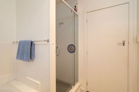 Photo of property in 99 Thomson Street, Tinwald, Ashburton, 7700