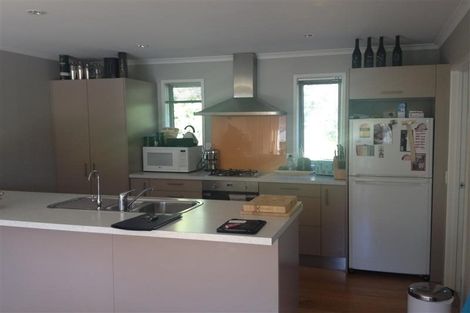 Photo of property in 13 Springlea Heights, Atawhai, Nelson, 7010