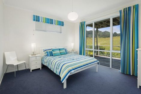 Photo of property in 38 Mayor View Terrace, Waihi Beach, 3611