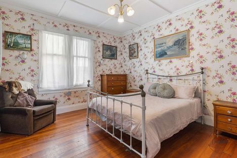 Photo of property in 15 Peverill Crescent, Papatoetoe, Auckland, 2025