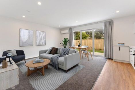 Photo of property in 9 Ruapehu Street, Castlecliff, Whanganui, 4501