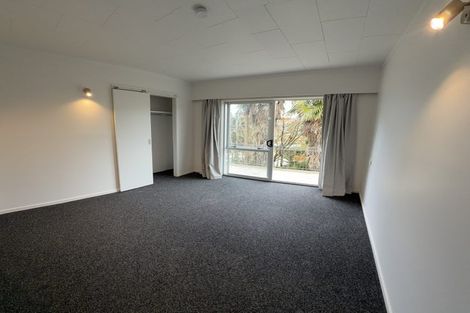 Photo of property in 79 Hilltop Avenue, Morningside, Whangarei, 0110