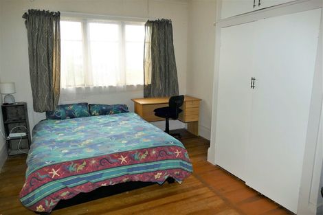 Photo of property in 88 Freyberg Road, Ruawai, 0530