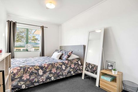 Photo of property in 22a Osprey Drive, Welcome Bay, Tauranga, 3112