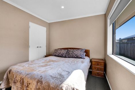 Photo of property in 55a Seyton Street, Stratford, 4332