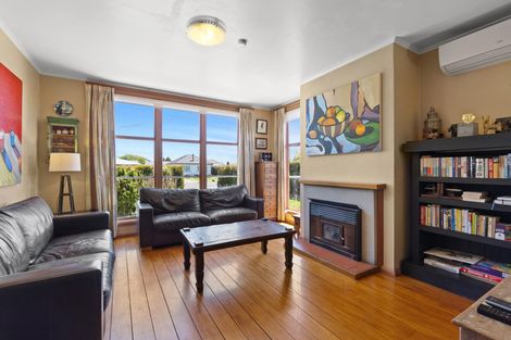 Photo of property in 84 Smith Street, Matamata, 3400