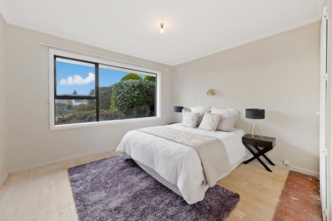 Photo of property in 49 Boston Avenue, Hornby, Christchurch, 8042