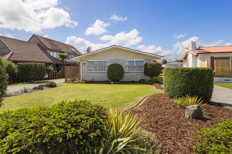 Photo of property in 27 Findlater Street, Matamata, 3400