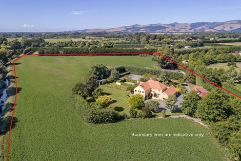 Photo of property in 2/89 River Road, Lincoln, Christchurch, 7672