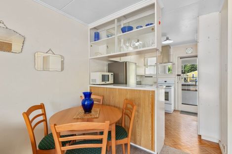 Photo of property in 18b Market Street, Picton, 7220