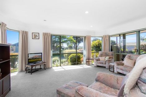 Photo of property in 6 Abelia Avenue, Mount Maunganui, 3116