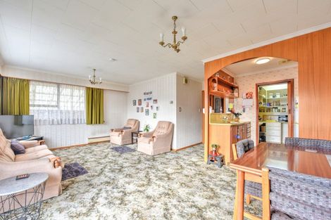 Photo of property in 11c Traford Street, Gore, 9710