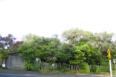 Photo of property in 98 Hackthorne Road, Cashmere, Christchurch, 8022