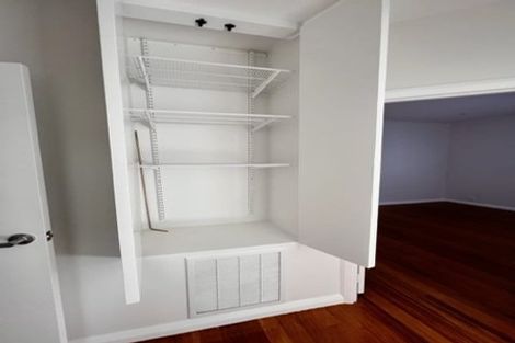 Photo of property in 16a Wiremu Street, Mount Eden, Auckland, 1041