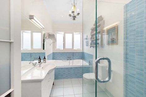 Photo of property in 8 King Edward Street, Mount Eden, Auckland, 1024