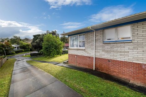 Photo of property in 1/22 Gladys Avenue, Glenfield, Auckland, 0629