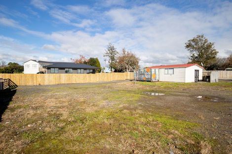 Photo of property in 10a Fernleigh Street, Kerepehi, Paeroa, 3671