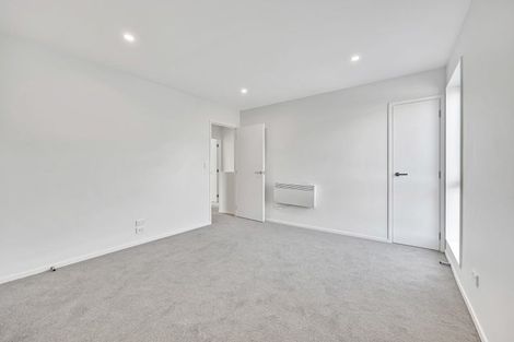 Photo of property in 10/17 Ambler Avenue, Glen Eden, Auckland, 0602