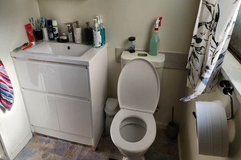 Photo of property in 21b Gill Drive, Kawakawa, 0210