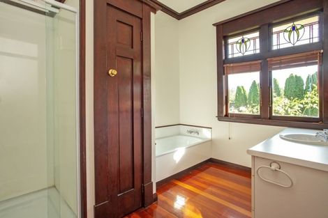 Photo of property in 123 Essex Street, Masterton, 5810