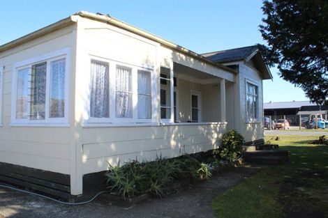 Photo of property in 2 Carroll Street, Te Kuiti, 3910