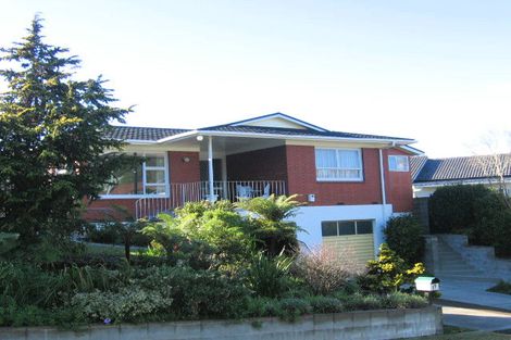 Photo of property in 19 Dunvegan Place, Dinsdale, Hamilton, 3204