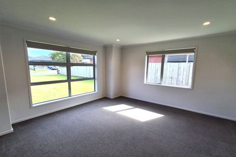 Photo of property in 10 Pahau Avenue, Tikipunga, Whangarei, 0112