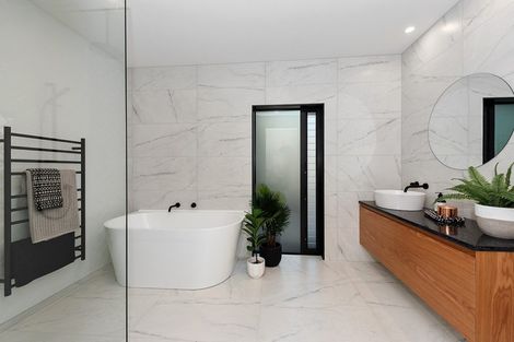 Photo of property in 8 Kelly Place, Chartwell, Hamilton, 3210