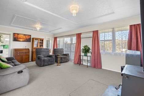 Photo of property in 22 Mitchell Street, Redwoodtown, Blenheim, 7201