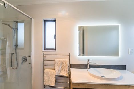 Photo of property in 56 Olympus Way, Richmond, 7020