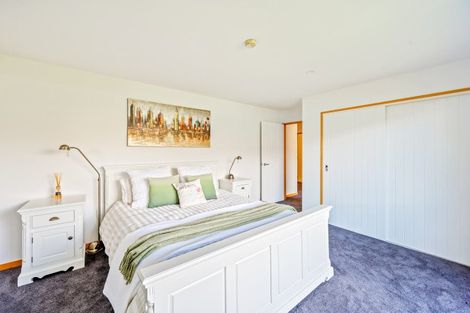 Photo of property in 32 Lismore Street, Wanaka, 9305