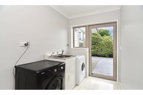 Photo of property in 23 Papaumu Green, Parklands, Christchurch, 8083