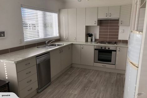 Photo of property in 1/5 Cambria Road, Devonport, Auckland, 0624