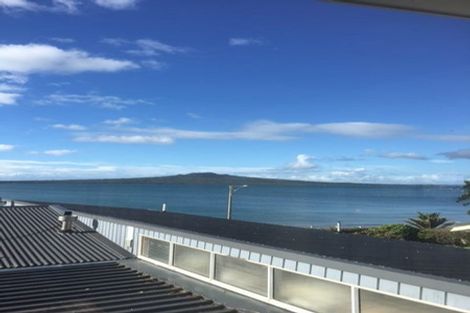 Photo of property in 2/7 Lake Road, Mangakino, 3421