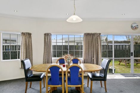 Photo of property in 46 Ohuanga Road, Turangi, 3334