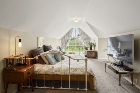 Photo of property in 87 Marshmans Road, Ashley, Rangiora, 7477