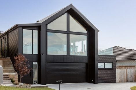 Photo of property in 50 Bert Wall Drive, Omokoroa, 3114