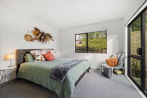 Photo of property in 41a Lynmore Avenue, Lynmore, Rotorua, 3010