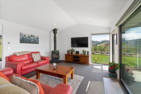 Photo of property in 15 Jackson Rise, Luggate, Wanaka, 9383