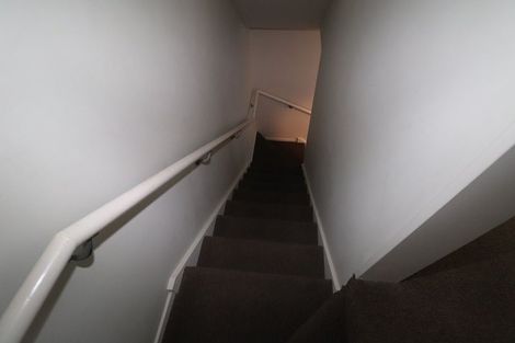 Photo of property in 2/16 Elizabeth Street, Riccarton, Christchurch, 8011