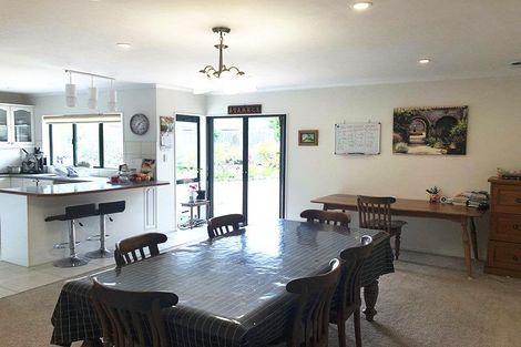 Photo of property in 12 Brailsford Court, Dannemora, Auckland, 2016