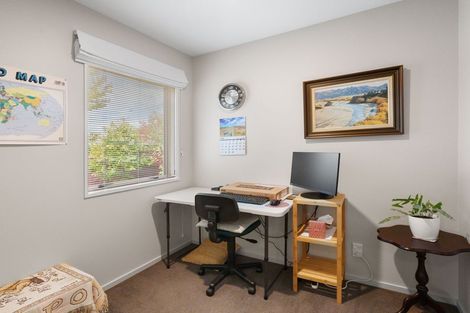 Photo of property in 1/26 Meadow Street, Papanui, Christchurch, 8052