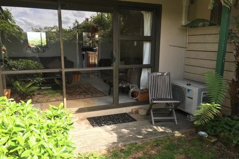 Photo of property in 5/66 Robinson Avenue, Holdens Bay, Rotorua, 3010