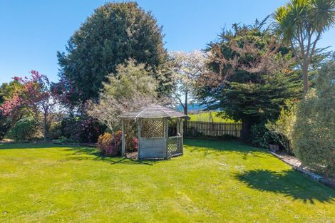 Photo of property in 2265 State Highway 49, Rangataua, Ohakune, 4691