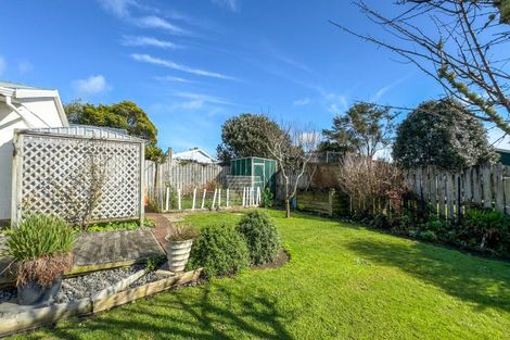 Photo of property in 45 Norwood Road, Paeroa, 3600