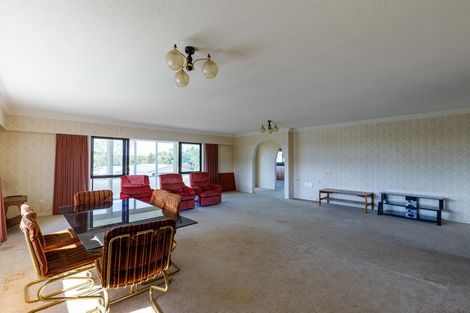 Photo of property in 39a Stafford Street, Shannon, 4821