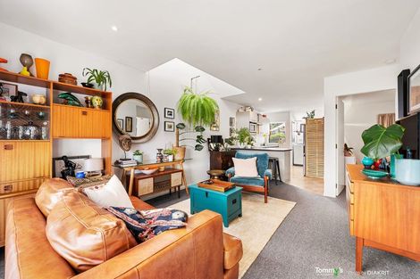 Photo of property in 1/2 Alice Street, Alicetown, Lower Hutt, 5010