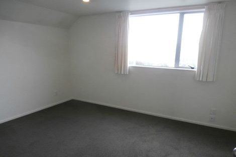 Photo of property in 61 Fairfield Avenue, Addington, Christchurch, 8024