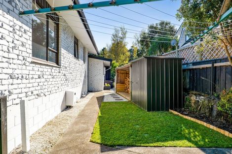 Photo of property in 7 Lombardy Place, Whalers Gate, New Plymouth, 4310